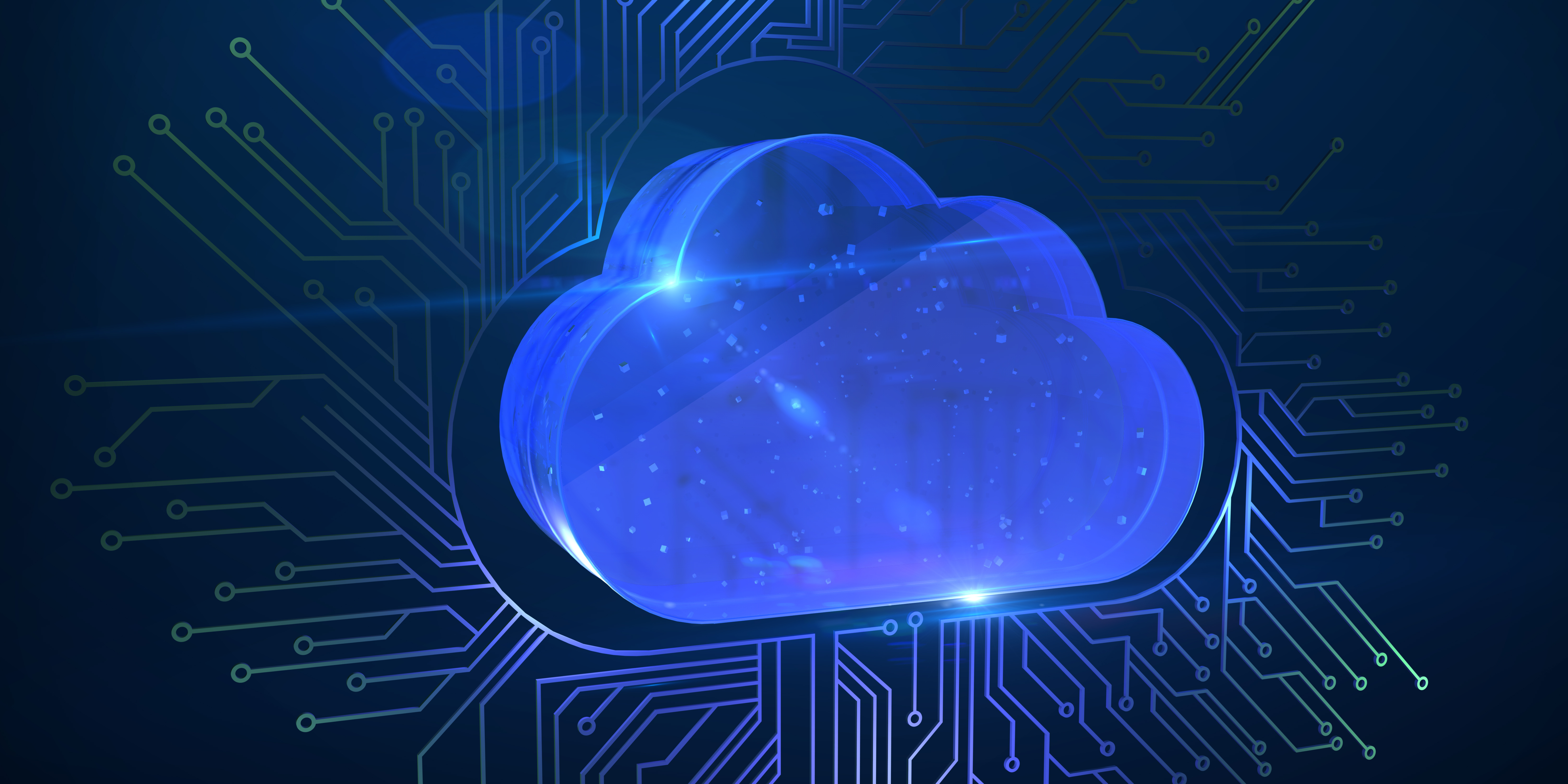 SAP Introduce Innovazioni Rivoluzionarie nel Cloud Computing Aziendale