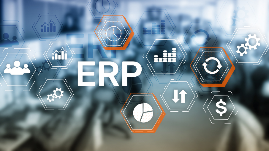 È possibile implementare SAP S/4 HANA in nove mesi? Una visione realistica